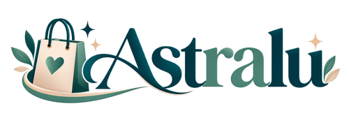 Astralu